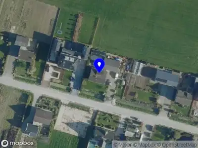 Scheepvaartbedrijf Hokken B.V. Brakel