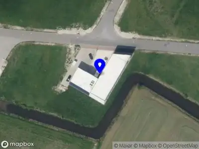 Henri's Frozen Bakery Products B.V.