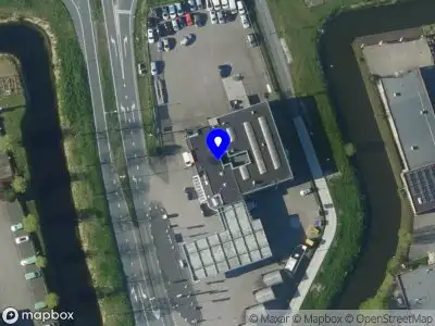 Auto Betaalbaar en Uniek B.V. Zwaag
