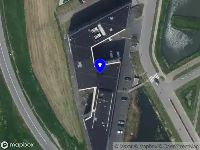 Rojo Managed Services B.V. Breukelen