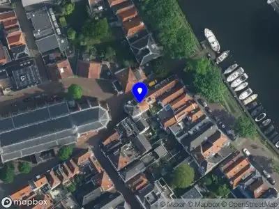 Exclusive Cars Import Japan B.V.