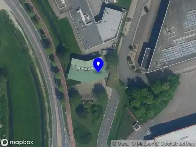 Finwerd Flavours & Fragrances