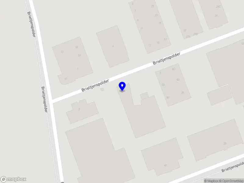 Nieuw bedrijf Bextral B.V.