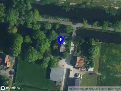 Lightspot B.V. Amstelveen