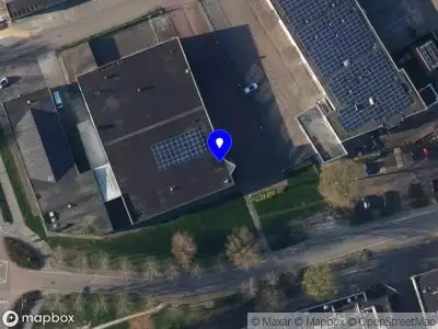 De Boer Wonen & Slapen B.V. Bolsward