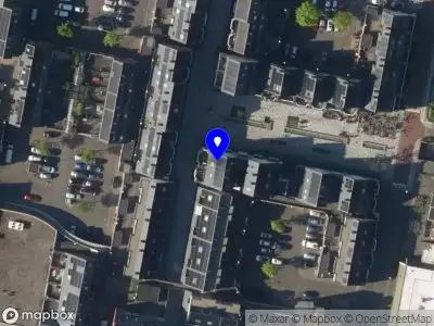 Nieuw bedrijf Van Beest Retail B.V.