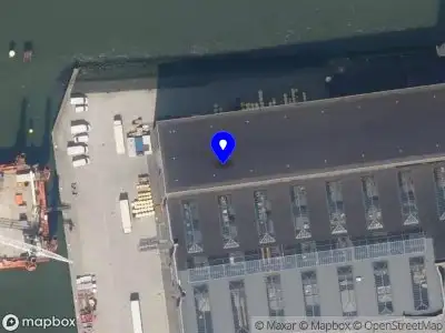 Vivar Heat eXchangers B.V.