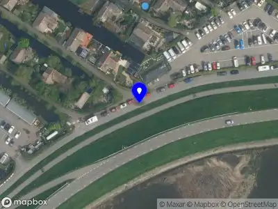 R.C. Struik B.V. MOORDRECHT
