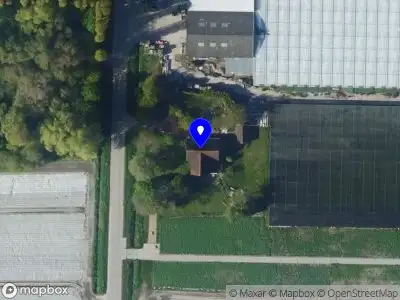 Lagro Food GROOTEBROEK