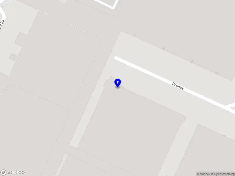 Rosalink Direct B.V.