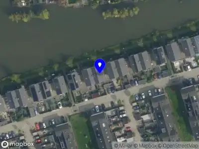 Holland Startup Capital II B.V.