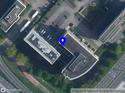 Solide Beheer B.V. Schiphol-Rijk