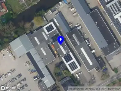 Korteland Materieel B.V.