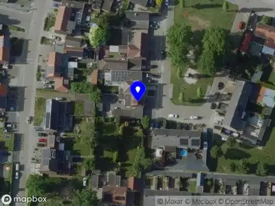 Van den Boomen Horeca Beheer B.V.