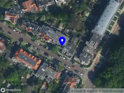 Nieuw bedrijf VroomVroom B.V.