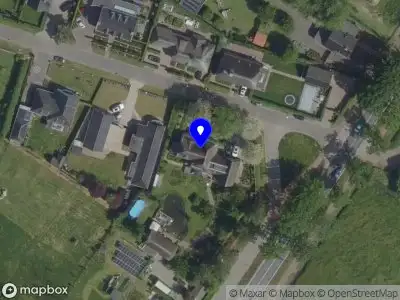 Cool Things Trading B.V. Helmond