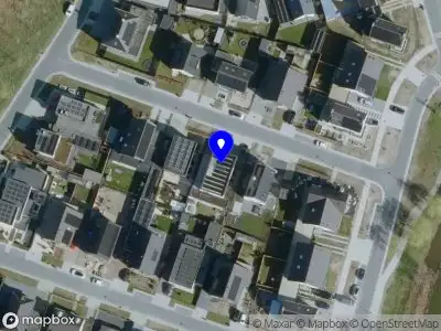 Imamoglu Holding B.V. Son en Breugel