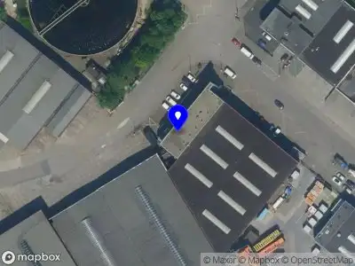 Paecuniam B.V. Beverwijk