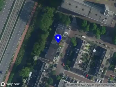 Nieuw bedrijf Kokui Holding B.V.