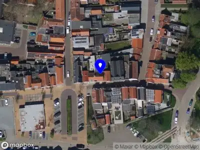 Carlos Geuze Beheer B.V.