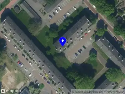 Milliy Franchise B.V. Beverwijk