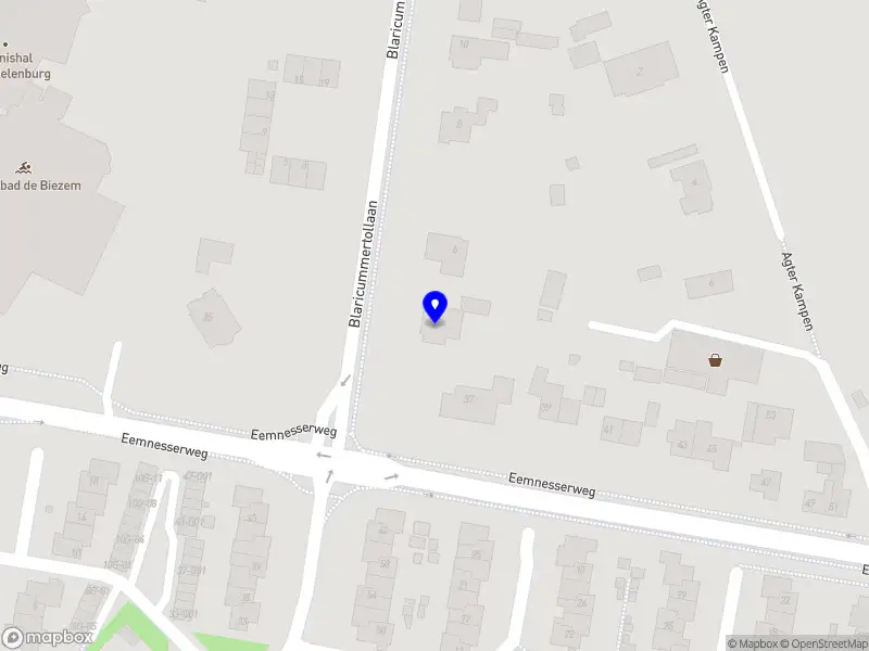 Nieuw bedrijf Steph B.V.