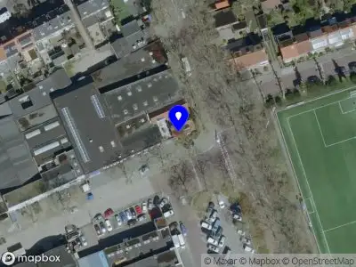 Nieuw bedrijf Wino Eindhoven B.V.