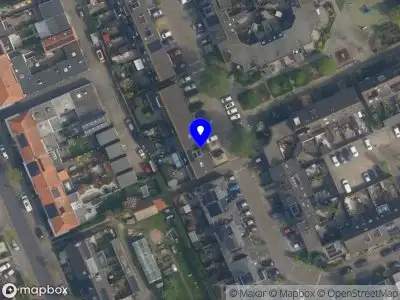 Nieuw bedrijf Kalpavriksha Holding B.V.