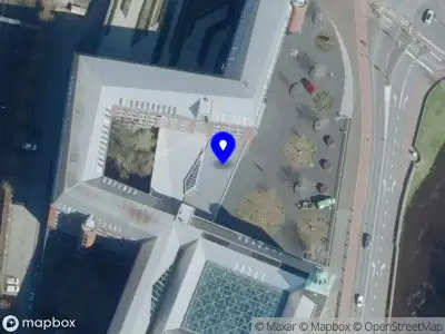 Dechra Holdings Netherlands B.V.