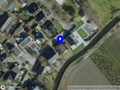 Nieuw bedrijf De Roij Holding B.V.