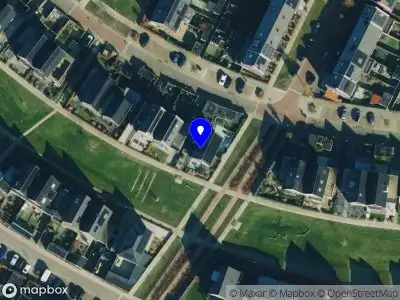 Nieuw bedrijf Qoad Holding B.V.