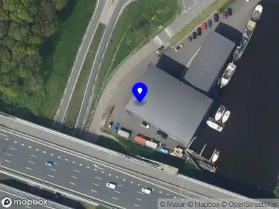 Nieuw bedrijf Flinq Group B.V.