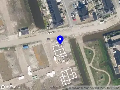 Fred Bresser Holding B.V.