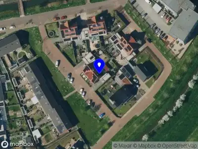 Vuurwaterbroeders B.V.