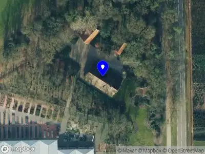 Nieuw bedrijf T.H.J. Heerdink Holding B.V.