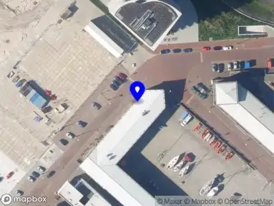 Greenland Medical Group B.V.