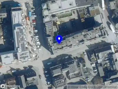 Nieuw bedrijf DKC beheer B.V.