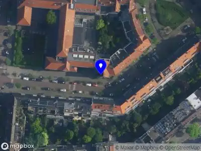 Detail Technologies B.V.