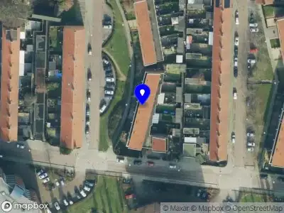 Nieuw bedrijf Lefgozers Holding B.V.