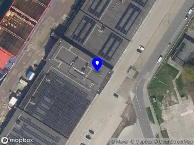 Mana Engineering Management B.V.