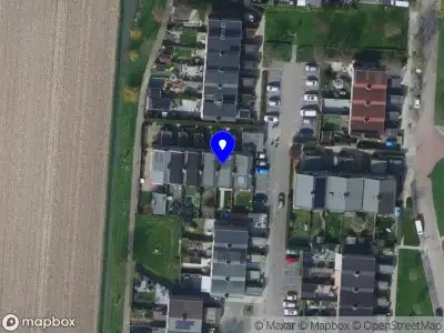 Sliwinski Holding B.V.