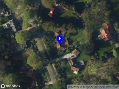 HJMHUISTERHEIDE B.V. HUIS TER HEIDE