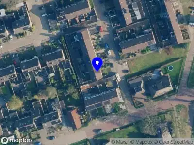 Verwegen Holding B.V.