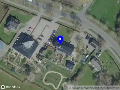 JMB Beheer B.V. Veghel