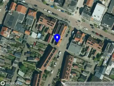 Nieuw bedrijf NLS Beheer B.V.