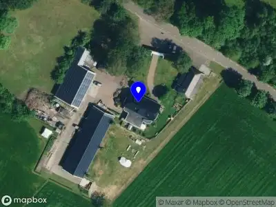 Markvoort-Blankenberg B.V. in liquidatie