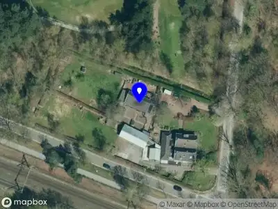 Nieuw bedrijf AI Leev Holding B.V.