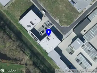 FRIENDSinBRANDS Holding B.V.