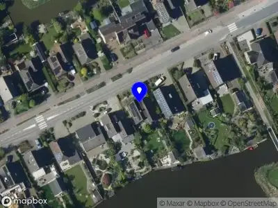 Romijn B.V. Medemblik