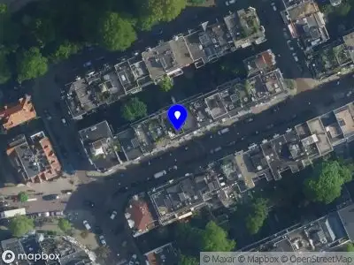 Dobbie Investments B.V. Amsterdam